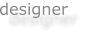 designer